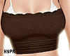 Mocha Summer Set