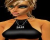 (ggd)daxs necklace 4 her