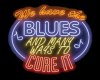 [EZ] SC Blues Radio