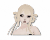 Freya blonde