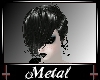 [MM]Septima True Metal