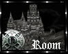 [D] Goth Side room