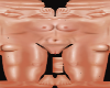 Chubby skin 02