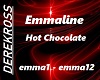 Emmaline-remastered