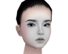 NPC - Silver Head F