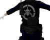 Uniforme Bope