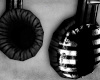 Emo |Headphones|