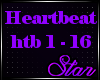 *SB* Heartbeat