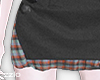Double Skirt