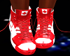 FG~ Canada Sneakers