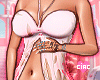 gio set prego V2 ♥