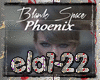 [Mix]Blank Space
