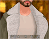 VT | Gabes Jacket