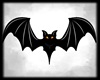 DC.. BATS