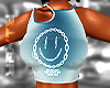 Smiley 3