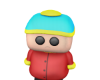 South Park 3
