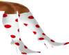 SEXY HEELs __V 5