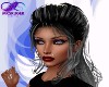 OLUWATI DREAM TREAT