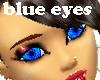 [irk] bright glitter eye