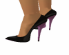 shayla pumps