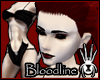 Bloodline: Hypertone 000