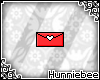 [H] Little Red Envelope
