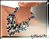 /Y/Beautiful Beads