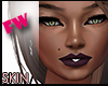 F" Meshy OpL Derivable