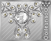 (I) Elisa Silver Jewelry