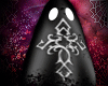 dark boo