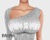 Eve Silver RL