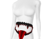 ᶼ chrome eater