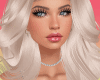 Patricia  Plat