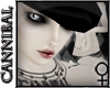 Maitresse du cirque