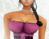 [MB]Sexy Pink Diva-bm-