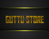 Guttu Store