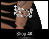 4K .:Bracelets:.
