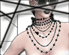 _Covert Necklace