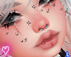 L| emo ♥ pasties