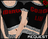 !VR! iDance Nation