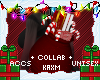 ꨄKrampus Bagꨄ