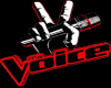 Voices V3