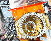 BBE x A Trillion Diamond