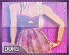 D0rs|Dress Lithium