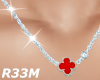 " Van Cleef "