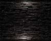 MULTILEVEL WALL DEVIDER