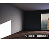 Sunset Room