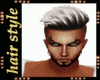 SL★ Niko Hair - HP1