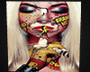 Derivable CutOut