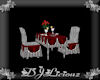 DJL-Romantic Dining RbyS